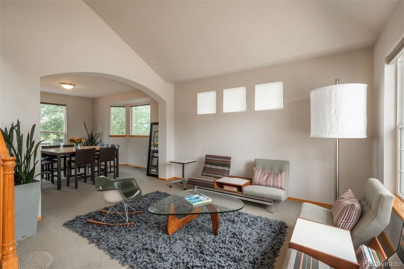 6074 Rogers Cir, Arvada, CO 80403