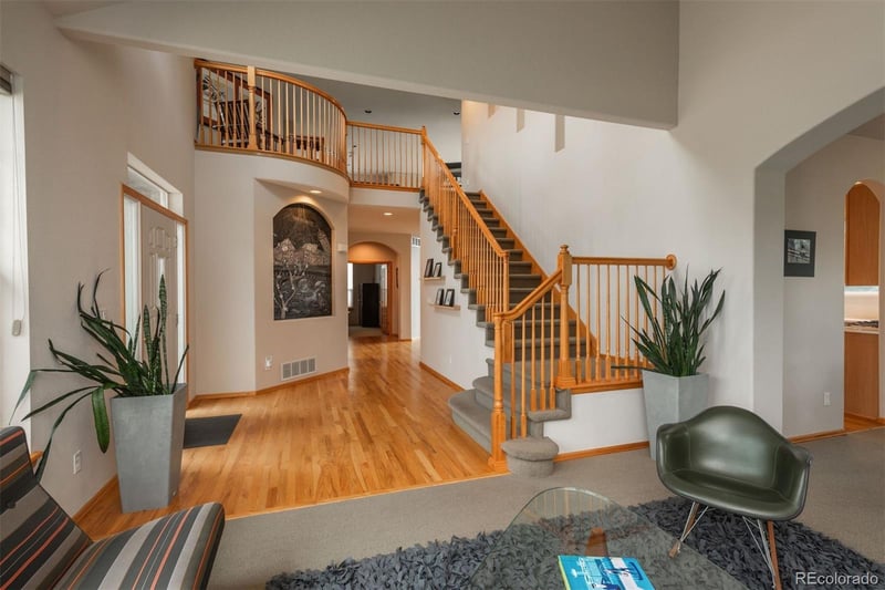 6074 Rogers Cir, Arvada, CO 80403
