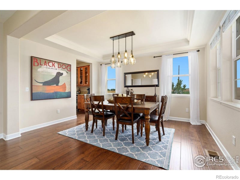 16530 Sanford St, Mead, CO 80542
