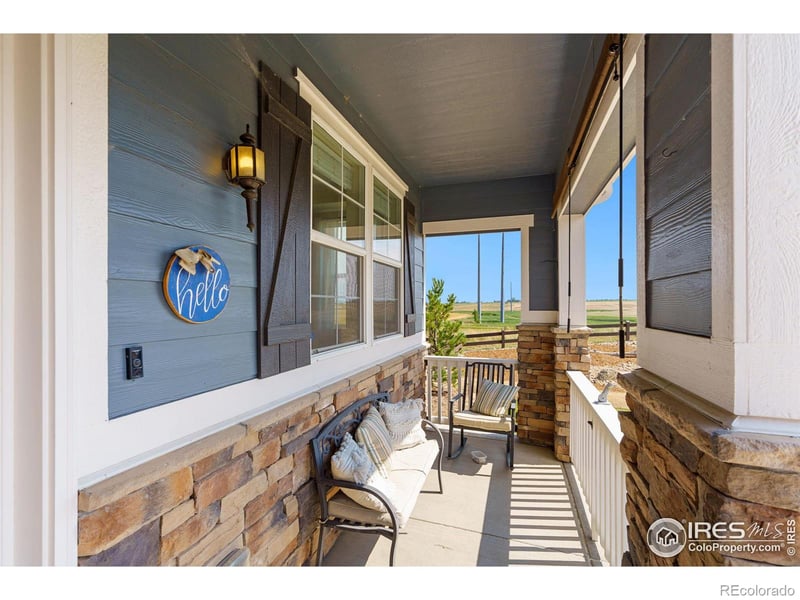16530 Sanford St, Mead, CO 80542