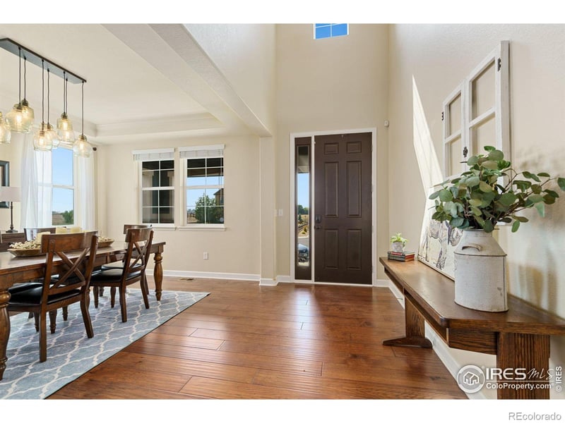 16530 Sanford St, Mead, CO 80542