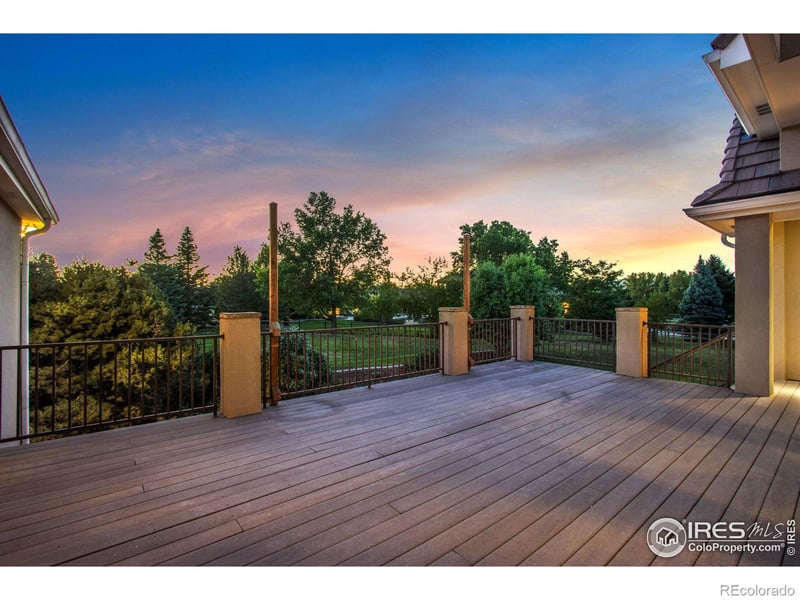 8245 Scenic Ridge Ct, Fort Collins, CO 80528