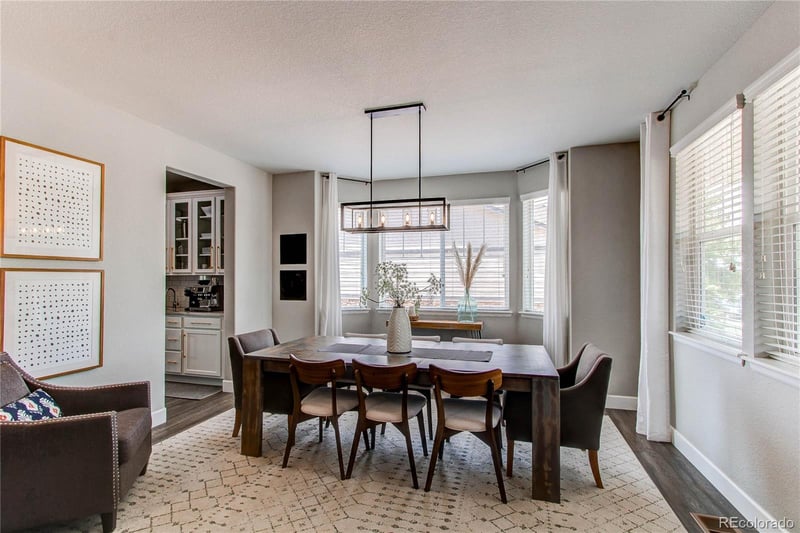 21982 E Layton Dr, Aurora, CO 80015