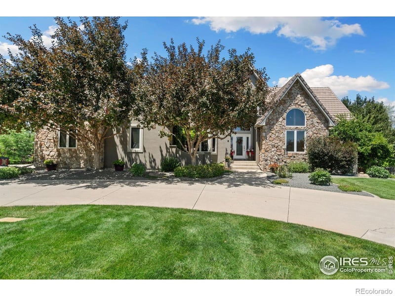 6600 W 20th St #6, Greeley, CO 80634