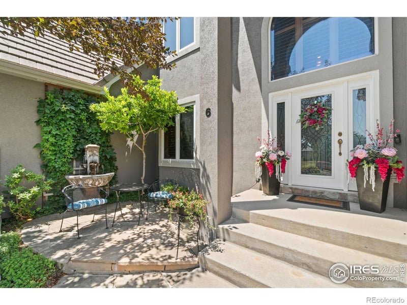 6600 W 20th St #6, Greeley, CO 80634