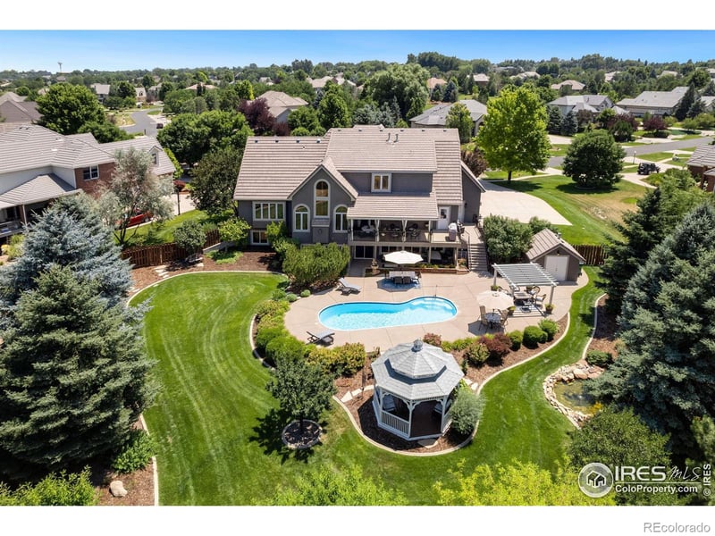 6600 W 20th St #6, Greeley, CO 80634