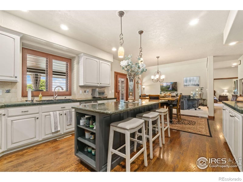 6600 W 20th St #6, Greeley, CO 80634