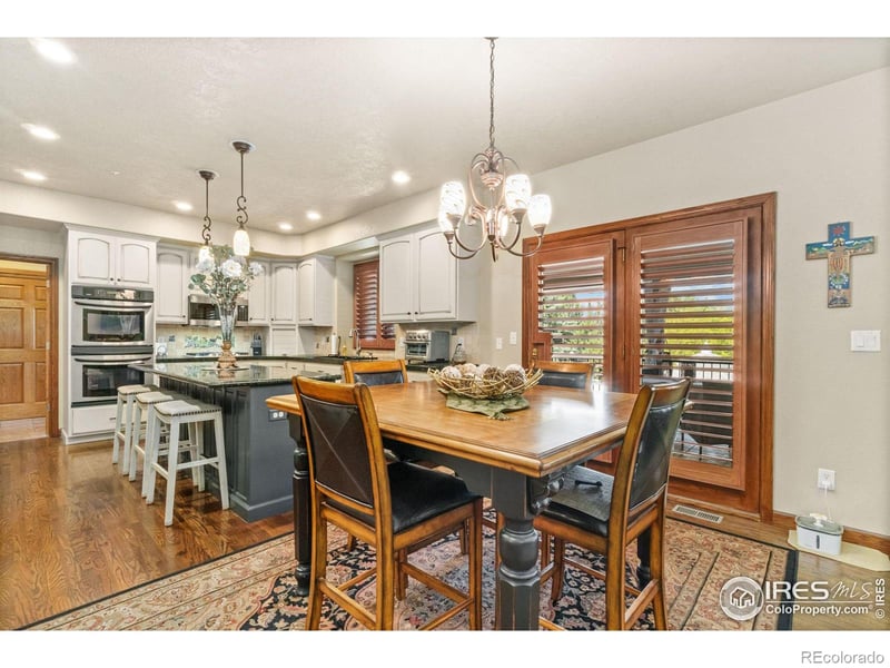 6600 W 20th St #6, Greeley, CO 80634
