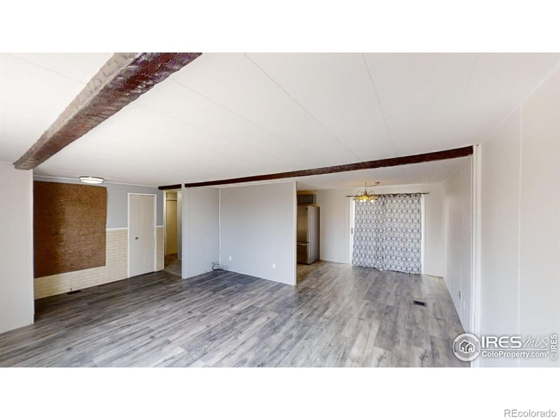 24185 1st St, Weldona, CO 80653