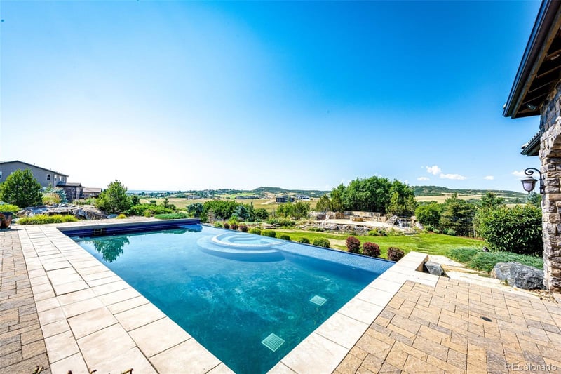 4644 Wildgrass Pl, Parker, CO 80134