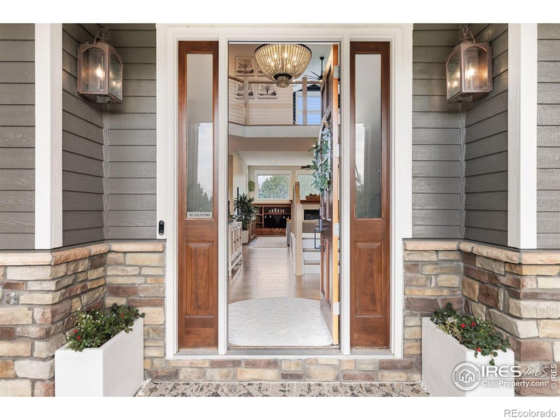 1688 Carlson Ave, Erie, CO 80516