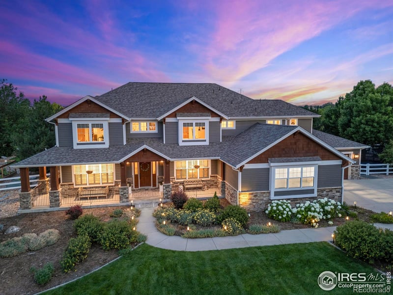 1688 Carlson Ave, Erie, CO 80516