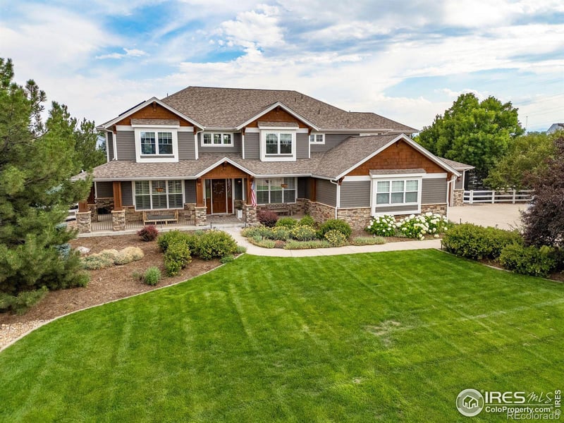 1688 Carlson Ave, Erie, CO 80516