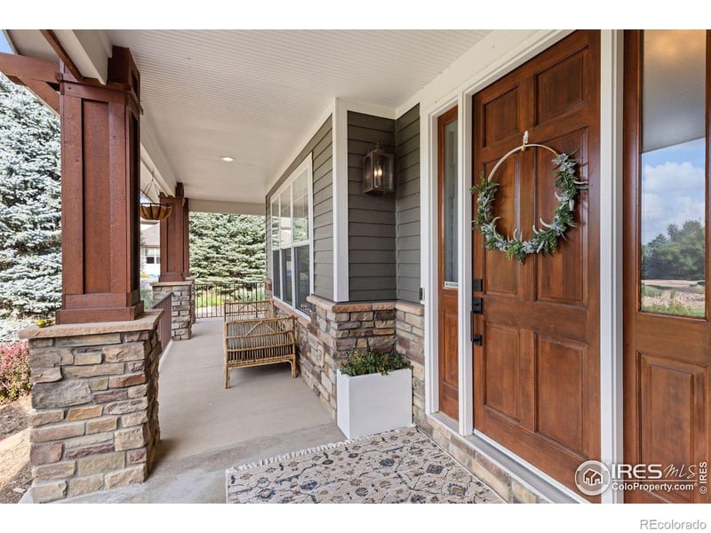 1688 Carlson Ave, Erie, CO 80516