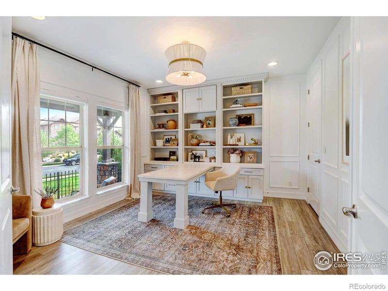 1330 Eversole Dr, Broomfield, CO 80023