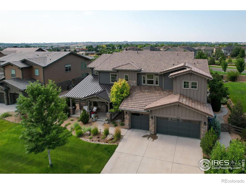 1330 Eversole Dr, Broomfield, CO 80023