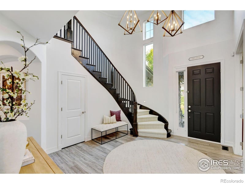 1330 Eversole Dr, Broomfield, CO 80023
