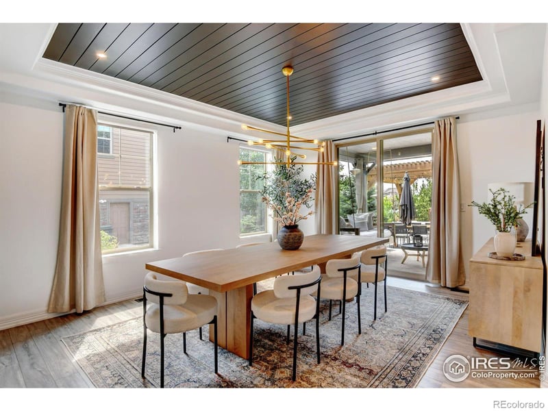 1330 Eversole Dr, Broomfield, CO 80023