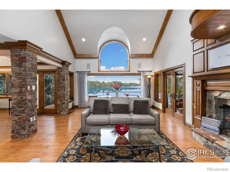 1512 Brentford Ln, Fort Collins, CO 80525