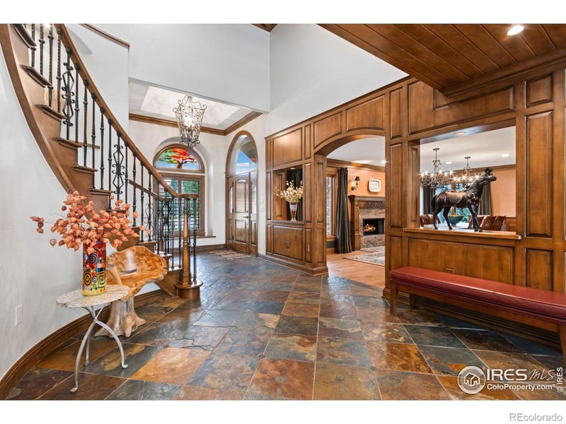 1512 Brentford Ln, Fort Collins, CO 80525