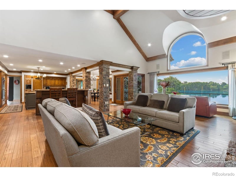 1512 Brentford Ln, Fort Collins, CO 80525