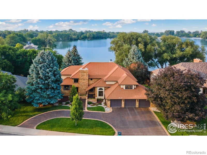 1512 Brentford Ln, Fort Collins, CO 80525
