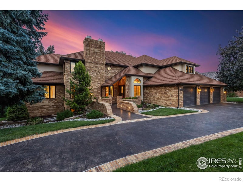 1512 Brentford Ln, Fort Collins, CO 80525