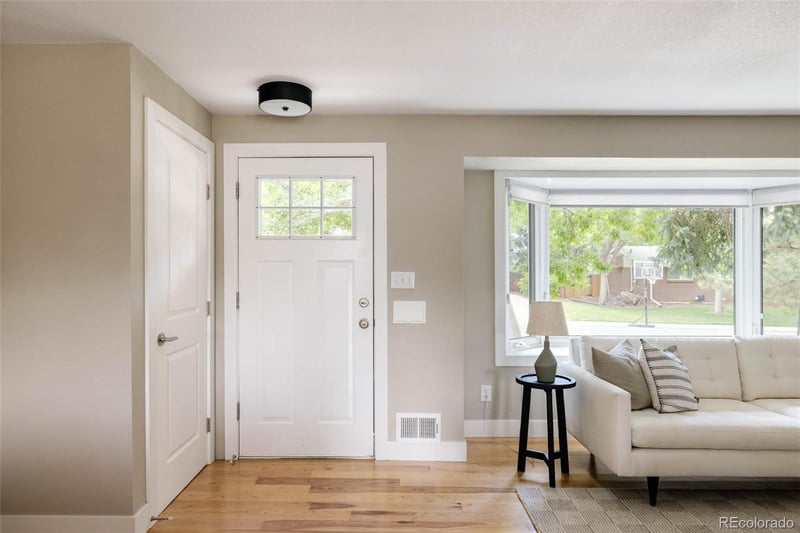 6342 S Williams St, Littleton, CO 80121
