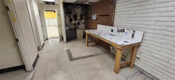 195 Academy Blvd, Colorado Springs, CO 80909