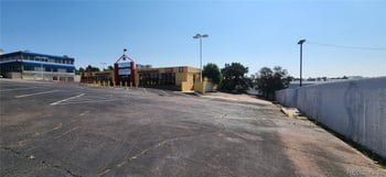 195 Academy Blvd, Colorado Springs, CO 80909