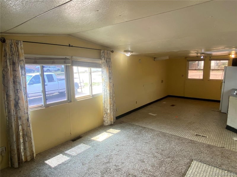 75 N Curtis Rd Lot 12, Colorado Springs, CO 80930