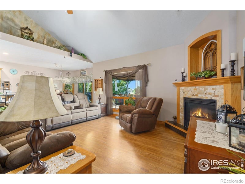 2026 Trail Ridge Cir, Severance, CO 80615