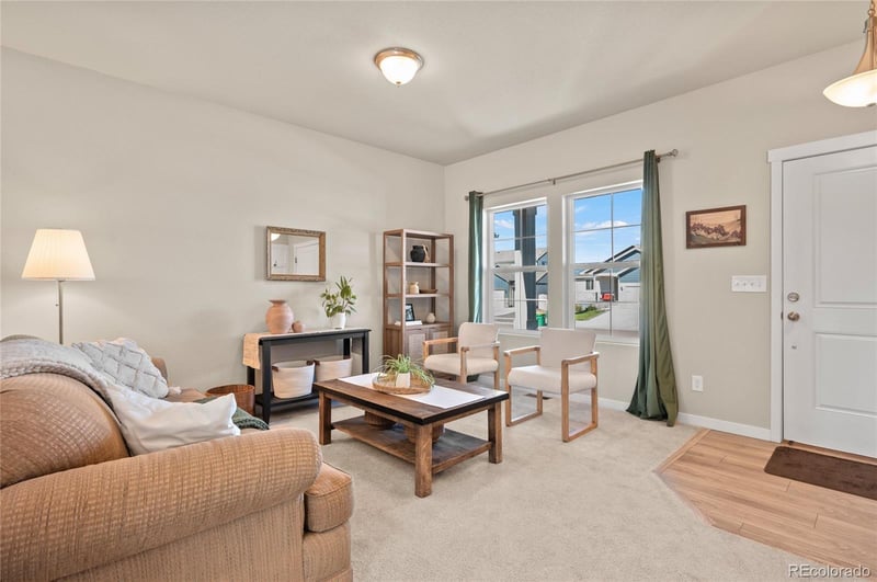 2587 Tempest Dr, Colorado Springs, CO 80939