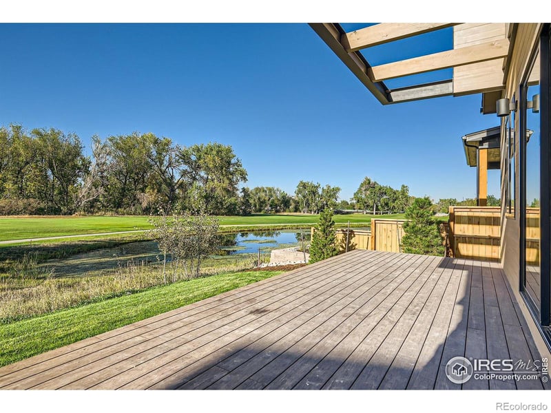 923 Saint Andrews Ln, Louisville, CO 80027