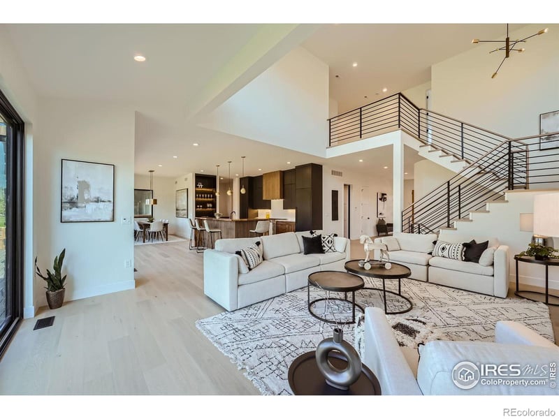 923 Saint Andrews Ln, Louisville, CO 80027