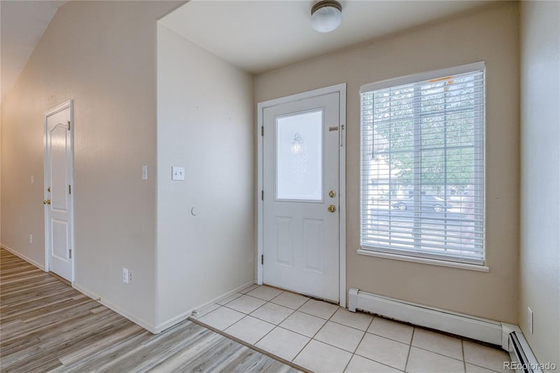 413 12 Broken Arrow Dr #A, Grand Junction, CO 81504