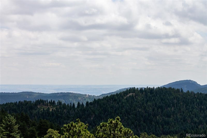 00 Goins Dr, Morrison, CO 80465