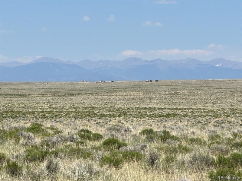 Lot 23 Cnty Rd G, San Luis, CO 81152