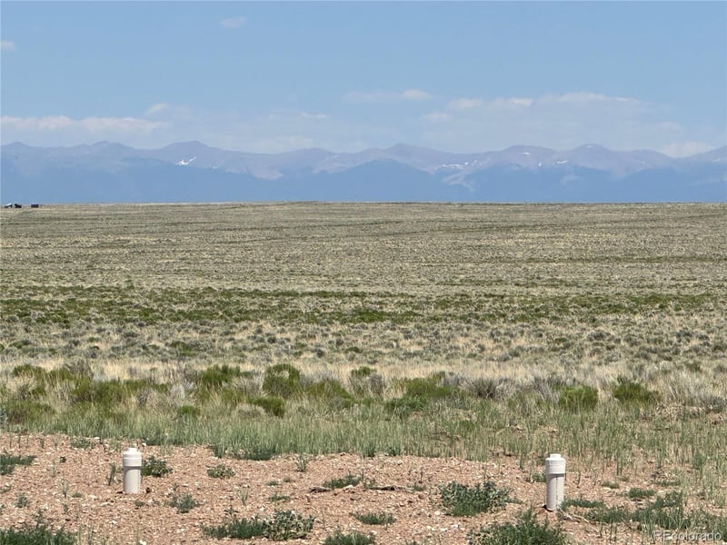 Lot 23 Cnty Rd G, San Luis, CO 81152