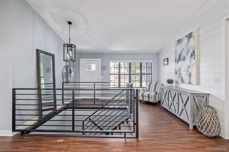 3904 W Temple Pl, Denver, CO 80236