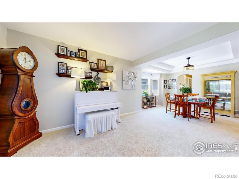8814 Welsh Ln, Frederick, CO 80504