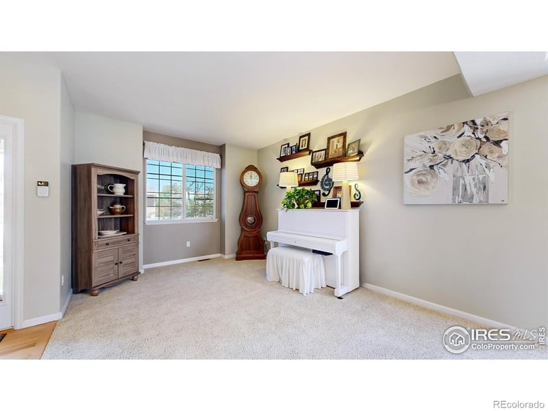 8814 Welsh Ln, Frederick, CO 80504