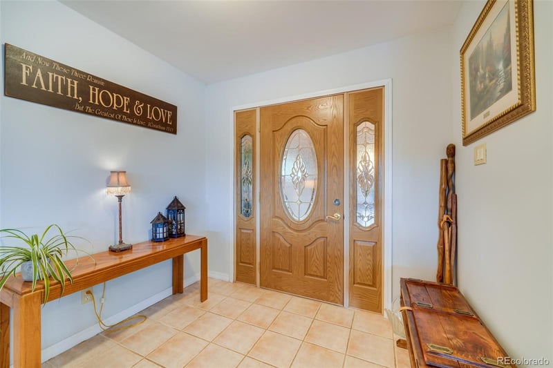 33170 Old Mission Rg, Trinidad, CO 81082