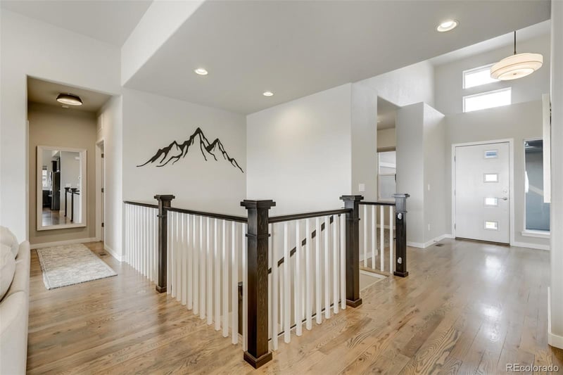 10386 Rifle Falls Way, Colorado Springs, CO 80924