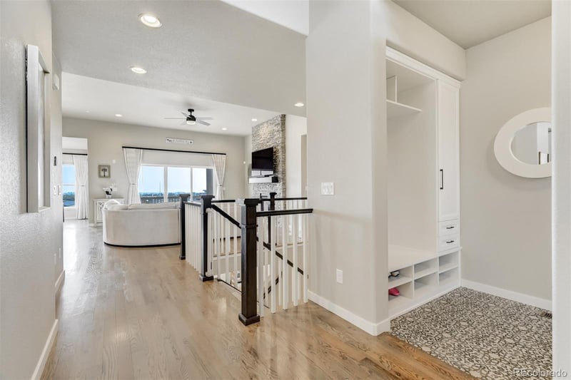 10386 Rifle Falls Way, Colorado Springs, CO 80924