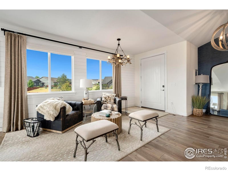 2007 Seasons Dawn Ct, Windsor, CO 80550