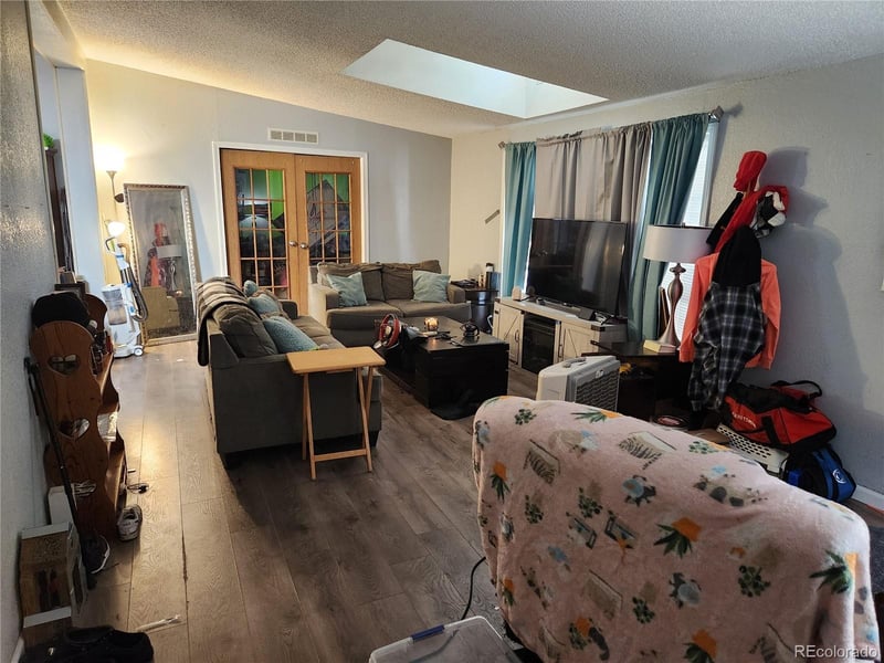 860 W 132nd Ave Lot 367, Westminster, CO 80234