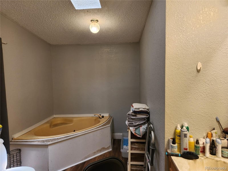 860 W 132nd Ave Lot 367, Westminster, CO 80234