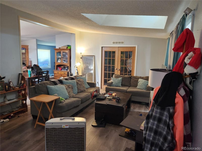 860 W 132nd Ave Lot 367, Westminster, CO 80234