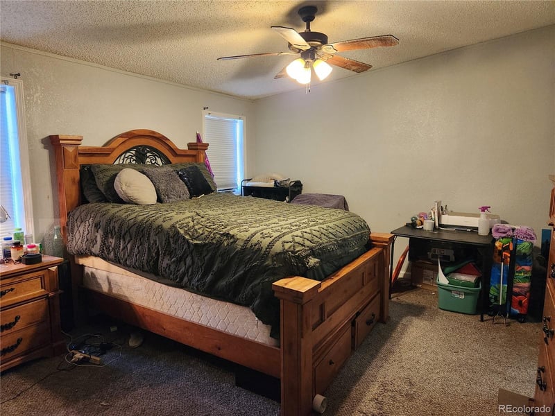860 W 132nd Ave Lot 367, Westminster, CO 80234